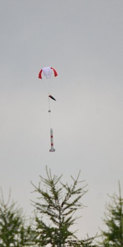 2013 Suche 29062013 Michal